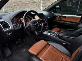 Audi Q7 3.0d 233ps/S-Line - 15500 лв. / 7925.02 € - 45137978 7