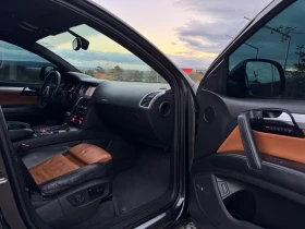 Audi Q7 3.0d 233ps/S-Line - 15500 лв. / 7925.02 € - 45137978 13