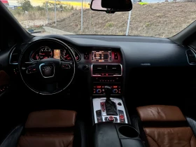 Audi Q7 3.0d 233ps/S-Line - 15500 лв. / 7925.02 € - 45137978 10