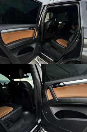 Audi Q7 3.0d 233ps/S-Line - 15500 лв. / 7925.02 € - 45137978 15