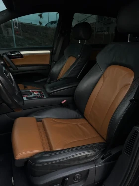 Audi Q7 3.0d 233ps/S-Line - 15500 лв. / 7925.02 € - 45137978 8