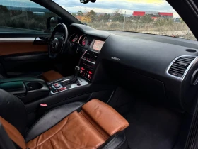 Audi Q7 3.0d 233ps/S-Line - 15500 лв. / 7925.02 € - 45137978 11