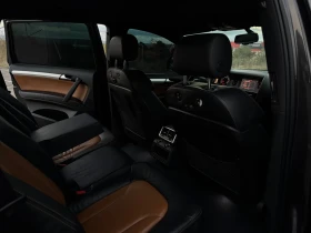 Audi Q7 3.0d 233ps/S-Line - 15500 лв. / 7925.02 € - 45137978 14