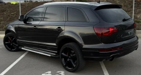 Audi Q7 3.0d 233ps/S-Line - 15500 лв. / 7925.02 € - 45137978 4