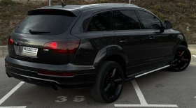 Audi Q7 3.0d 233ps/S-Line - 15500 лв. / 7925.02 € - 45137978 2