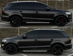 Audi Q7 3.0d 233ps/S-Line - 15500 лв. / 7925.02 € - 45137978 6