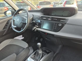 Skoda Yeti 2.0 tdi 4x4 | Mobile.bg    11