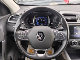 Renault Kadjar  Intens 1.3Tce 160 к.с EDC - 37900 лв. / 19377.96 € - 65139742 9