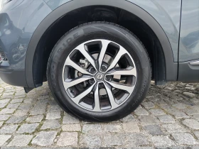 Renault Kadjar  Intens 1.3Tce 160 к.с EDC - 37900 лв. / 19377.96 € - 65139742 16