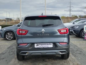 Renault Kadjar  Intens 1.3Tce 160 к.с EDC - 37900 лв. / 19377.96 € - 65139742 6