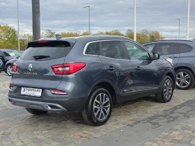 Renault Kadjar  Intens 1.3Tce 160 к.с EDC - 37900 лв. / 19377.96 € - 65139742 5
