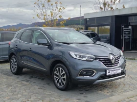 Renault Kadjar  Intens 1.3Tce 160 к.с EDC - 37900 лв. / 19377.96 € - 65139742 3