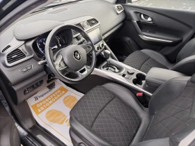 Renault Kadjar  Intens 1.3Tce 160 к.с EDC - 37900 лв. / 19377.96 € - 65139742 11