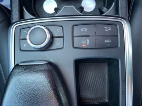 Mercedes-Benz ML 350 Bluetec/Панорама - 32900 лв. / 16821.50 € - 48723106 15