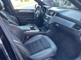 Mercedes-Benz ML 350 Bluetec/Панорама - 32900 лв. / 16821.50 € - 48723106 9