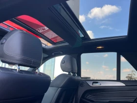 Mercedes-Benz ML 350 Bluetec/Панорама - 32900 лв. / 16821.50 € - 48723106 14