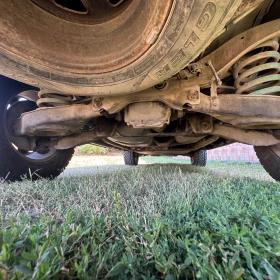 Nissan Pathfinder | Mobile.bg    6