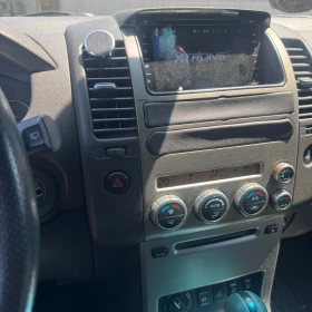 Nissan Pathfinder | Mobile.bg    9