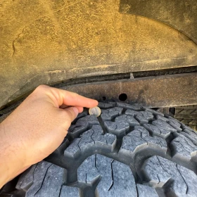 Nissan Pathfinder | Mobile.bg    7