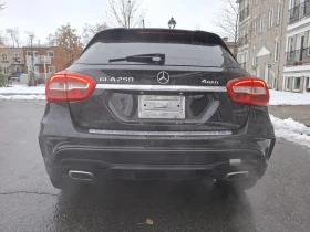 Mercedes-Benz GLA 250 4MATIC* AMG PACK* BLINDSPOT* CAM* ПАНОРАМА* ПОДГРЕ - 22700 лв. / 11606.33 € - 30785207 7