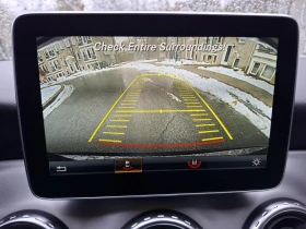 Mercedes-Benz GLA 250 4MATIC* AMG PACK* BLINDSPOT* CAM* ПАНОРАМА* ПОДГРЕ - 22700 лв. / 11606.33 € - 30785207 13