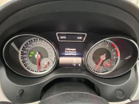 Mercedes-Benz GLA 250 4MATIC* AMG PACK* BLINDSPOT* CAM* ПАНОРАМА* ПОДГРЕ - 22700 лв. / 11606.33 € - 30785207 14