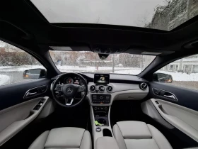 Mercedes-Benz GLA 250 4MATIC* AMG PACK* BLINDSPOT* CAM* ПАНОРАМА* ПОДГРЕ - 22700 лв. / 11606.33 € - 30785207 11