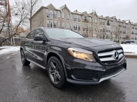 Mercedes-Benz GLA 250 4MATIC* AMG PACK* BLINDSPOT* CAM* ПАНОРАМА* ПОДГРЕ - 22700 лв. / 11606.33 € - 30785207 3