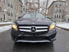 Mercedes-Benz GLA 250 4MATIC* AMG PACK* BLINDSPOT* CAM* ПАНОРАМА* ПОДГРЕ - 22700 лв. / 11606.33 € - 30785207 2