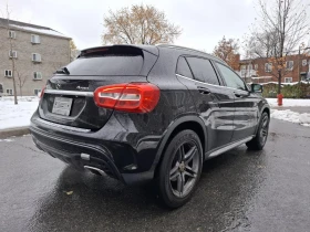 Mercedes-Benz GLA 250 4MATIC* AMG PACK* BLINDSPOT* CAM* ПАНОРАМА* ПОДГРЕ - 22700 лв. / 11606.33 € - 30785207 6