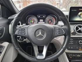 Mercedes-Benz GLA 250 4MATIC* AMG PACK* BLINDSPOT* CAM* ПАНОРАМА* ПОДГРЕ - 22700 лв. / 11606.33 € - 30785207 12