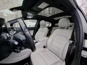 Mercedes-Benz GLA 250 4MATIC* AMG PACK* BLINDSPOT* CAM* ПАНОРАМА* ПОДГРЕ - 22700 лв. / 11606.33 € - 30785207 9