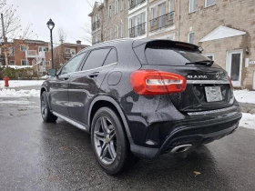 Mercedes-Benz GLA 250 4MATIC* AMG PACK* BLINDSPOT* CAM* ПАНОРАМА* ПОДГРЕ - 22700 лв. / 11606.33 € - 30785207 8