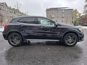 Mercedes-Benz GLA 250 4MATIC* AMG PACK* BLINDSPOT* CAM* ПАНОРАМА* ПОДГРЕ - 22700 лв. / 11606.33 € - 30785207 4