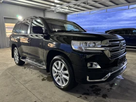 Toyota Land cruiser 200L* 4.5* 286ps* V8* 4x4* 7м* FACE/2023* КОЖА*  - 54999 лв. / 28120.54 € - 11936675 7