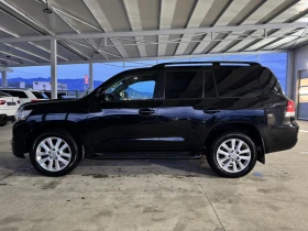 Toyota Land cruiser 200L* 4.5* 286ps* V8* 4x4* 7м* FACE/2023* КОЖА*  - 54999 лв. / 28120.54 € - 11936675 2