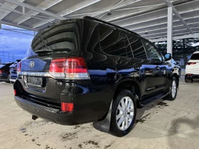 Toyota Land cruiser 200L* 4.5* 286ps* V8* 4x4* 7м* FACE/2023* КОЖА*  - 54999 лв. / 28120.54 € - 11936675 5