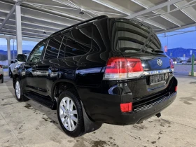 Toyota Land cruiser 200L* 4.5* 286ps* V8* 4x4* 7м* FACE/2023* КОЖА*  - 54999 лв. / 28120.54 € - 11936675 3