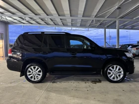 Toyota Land cruiser 200L* 4.5* 286ps* V8* 4x4* 7м* FACE/2023* КОЖА*  - 54999 лв. / 28120.54 € - 11936675 6