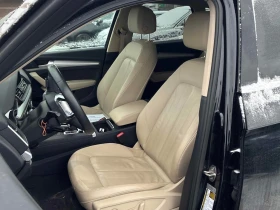 Audi Q5 * Komfort * CARFAX * БЕЗ ПЪРВОНАЧАЛНА ВНОСКА - 34300 лв. / 17537.31 € - 24478514 12