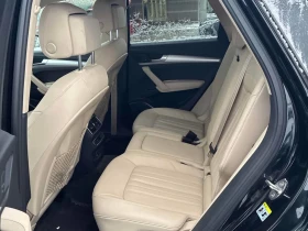 Audi Q5 * Komfort * CARFAX * БЕЗ ПЪРВОНАЧАЛНА ВНОСКА - 34300 лв. / 17537.31 € - 24478514 16