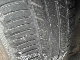 Audi Q5 * Komfort * CARFAX * БЕЗ ПЪРВОНАЧАЛНА ВНОСКА - 34300 лв. / 17537.31 € - 24478514 13