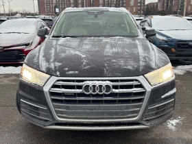 Audi Q5 * Komfort * CARFAX * БЕЗ ПЪРВОНАЧАЛНА ВНОСКА - 34300 лв. / 17537.31 € - 24478514 6