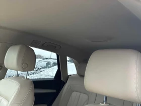 Audi Q5 * Komfort * CARFAX * БЕЗ ПЪРВОНАЧАЛНА ВНОСКА - 34300 лв. / 17537.31 € - 24478514 15