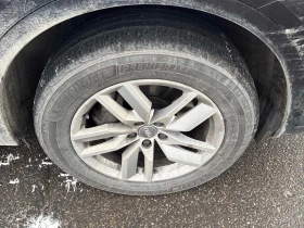 Audi Q5 * Komfort * CARFAX * БЕЗ ПЪРВОНАЧАЛНА ВНОСКА - 34300 лв. / 17537.31 € - 24478514 7