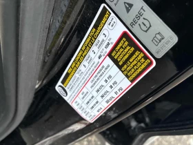 Audi Q5 * Komfort * CARFAX * БЕЗ ПЪРВОНАЧАЛНА ВНОСКА - 34300 лв. / 17537.31 € - 24478514 10