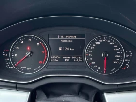 Audi Q5 * Komfort * CARFAX * БЕЗ ПЪРВОНАЧАЛНА ВНОСКА - 34300 лв. / 17537.31 € - 24478514 8