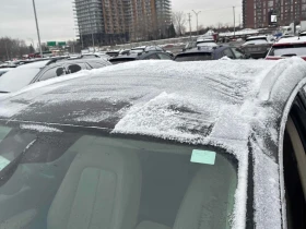 Audi Q5 * Komfort * CARFAX * БЕЗ ПЪРВОНАЧАЛНА ВНОСКА - 34300 лв. / 17537.31 € - 24478514 14