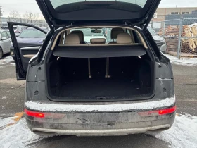 Audi Q5 * Komfort * CARFAX * БЕЗ ПЪРВОНАЧАЛНА ВНОСКА - 34300 лв. / 17537.31 € - 24478514 17