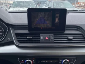 Audi Q5 * Komfort * CARFAX * БЕЗ ПЪРВОНАЧАЛНА ВНОСКА - 34300 лв. / 17537.31 € - 24478514 9